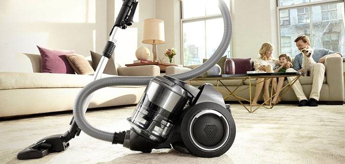 Les meilleurs robots aspirateurs avec nettoyage humide - un aperçu des 30 meilleurs modèles dans différentes catégories de prix