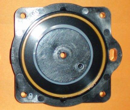 Présentation de la fosse septique Eurobion Yubas : dispositif, avantages et inconvénients, comparaison avec les concurrents