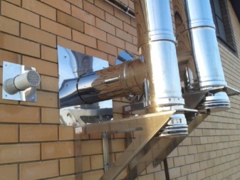 Exigences de sécurité incendie pour les chaufferies à gaz : les subtilités de l'aménagement des locaux pour les chaufferies à gaz