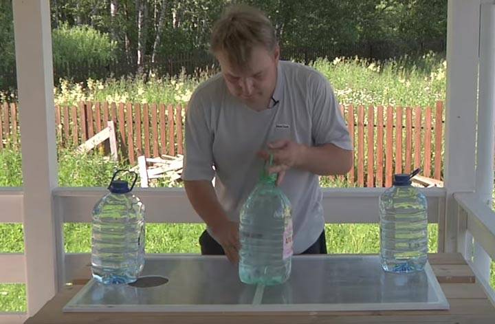 Comment installer un climatiseur au sol: recommandations pour l'installation d'un modèle portable