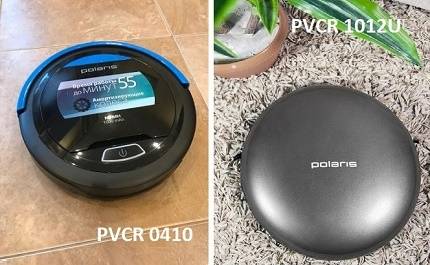 Test de l'aspirateur Polaris PVCS 1125 : un balai électrique agile pour les plus paresseux