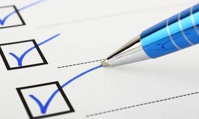 Règles et procédure d'installation des compteurs d'eau: comment installer et sceller correctement