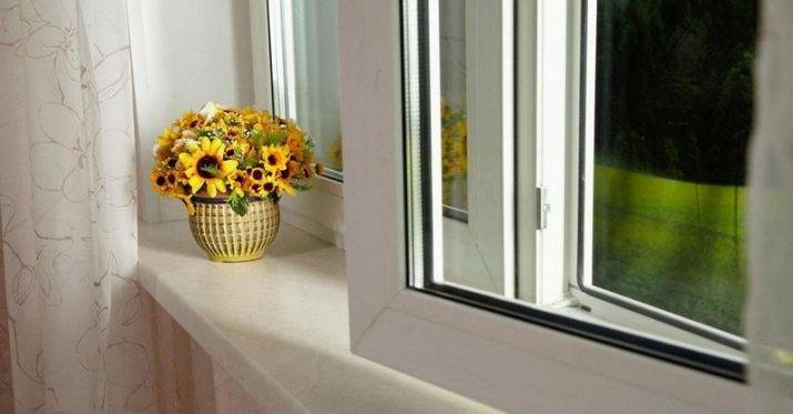 Quelles fenêtres en plastique sont préférables de mettre: les subtilités du choix des structures de fenêtres + les cinq principaux fabricants