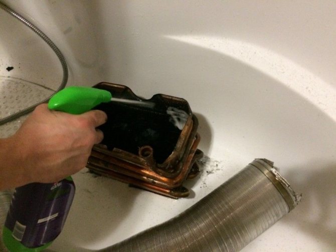 Systèmes de chauffage pour les maisons de campagne et de campagne. chaudières, chauffe-eau à gaz, chauffe-eau - réparation, entretien, exploitation. conseils de montage et d'installation.