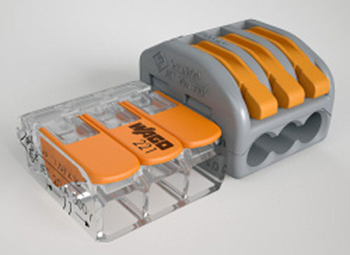 Terminaux ou twist : comparer le pour et le contre