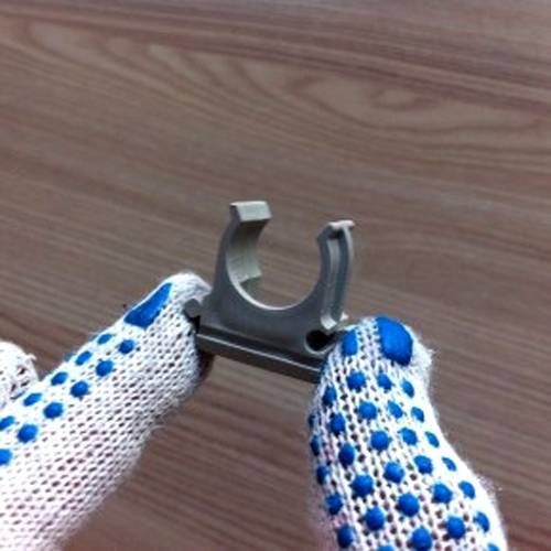 Ondulation pour câblage électrique : comment choisir et installer un manchon de câble ondulé