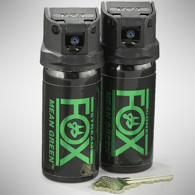 Comment nettoyer un geyser: méthodes d'entretien à faire soi-même