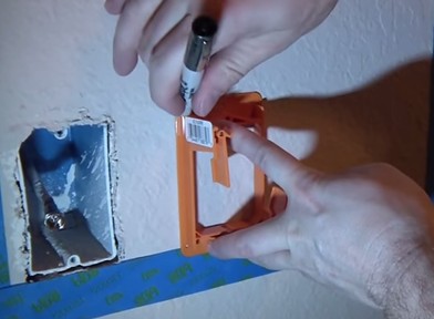 Prise informatique : types, catégories, règles de localisation et technologie de connexion