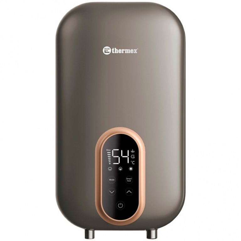 Classement des meilleurs chauffe-eau électriques à accumulation de 2019