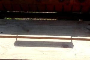 Comment démonter une bouteille de gaz : instructions étape par étape + précautions