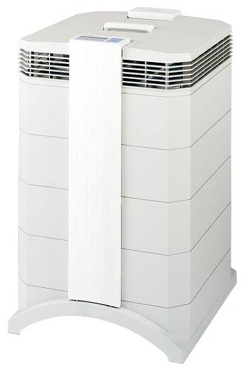 Un humidificateur aide-t-il en cas d'allergies : recommandations pour les personnes allergiques et asthmatiques