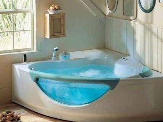 Comment choisir un spa : ce qu'il faut rechercher avant d'acheter + aperçu des fabricants