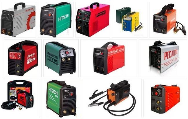 Comment choisir une bonne machine à souder