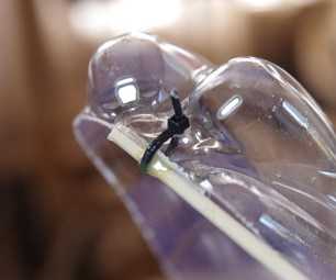 Comment fabriquer une éolienne de vos propres mains