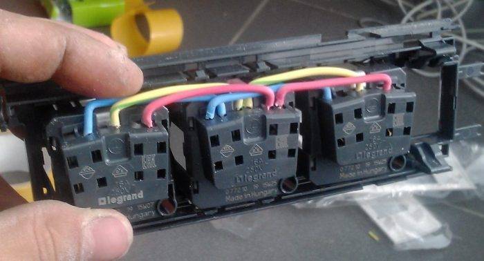 Comment connecter une prise Internet : un guide d'installation étape par étape