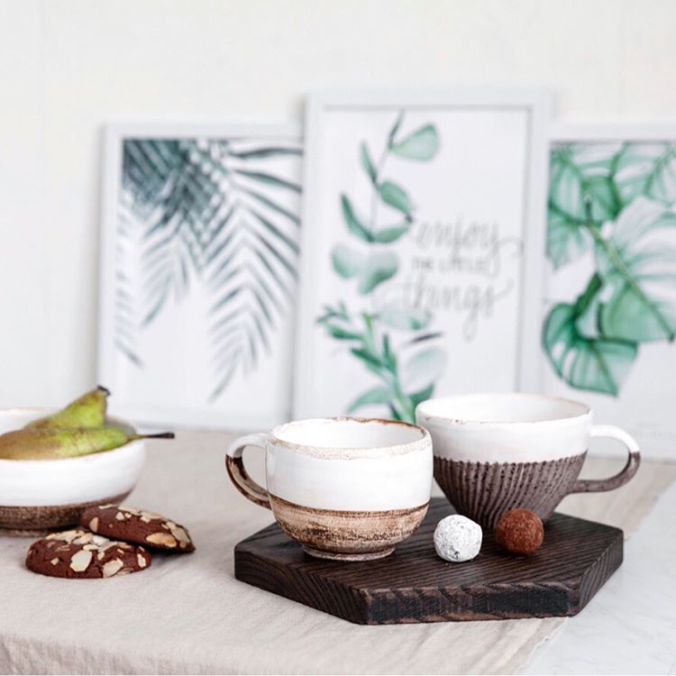 5 règles pour éviter le désordre à la maison