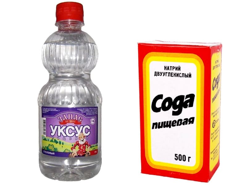 Technologie de retrait du piston