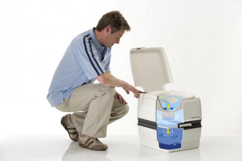 Comment choisir un placard sec pour une résidence d'été: conseils pour choisir et revoir les meilleurs modèles