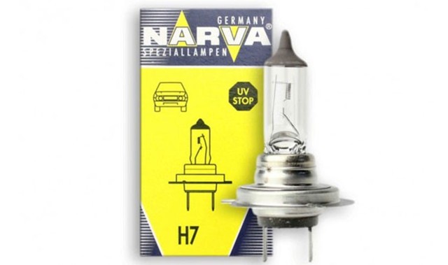 13 meilleures lampes h4 - classement 2020 - top 13