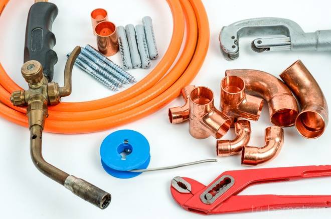 Choisir un brûleur à main à gaz pour une utilisation à la maison