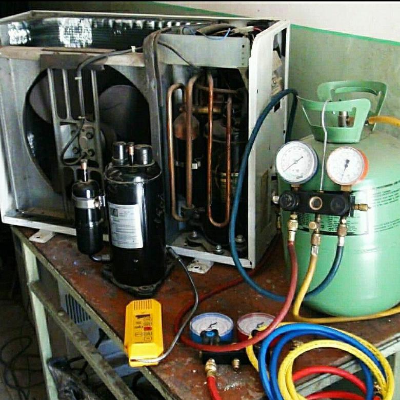 Diagnostic de réfrigérateur à faire soi-même: comment réparer indépendamment les pannes et déterminer le dysfonctionnement de l'électronique, du compresseur ou du thermostat?