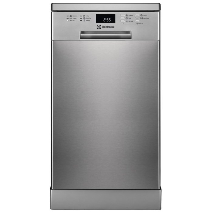 Choisir un lave-vaisselle encastrable 45 cm pour le prix et la qualité