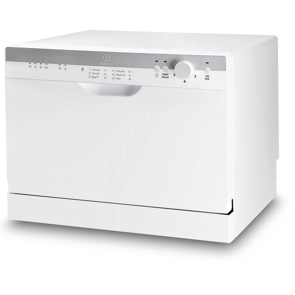 Comparatif des meilleurs lave-vaisselle 45 cm indesit : indesit dsr15b3, indesit dsr26b, indesit dsr57m19a