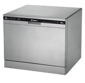 Lave-vaisselle encastrables : un aperçu des modèles populaires + ce qu'il faut rechercher lors du choix