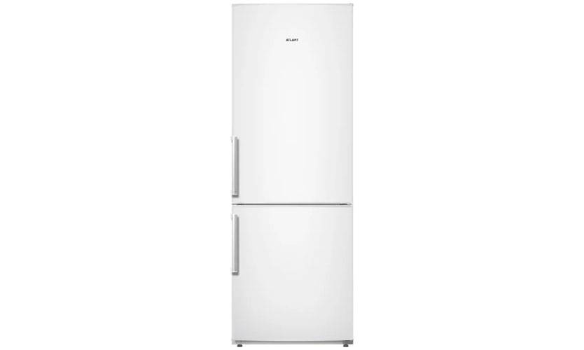 Quel réfrigérateur est le meilleur - Bosch, LG, Atlant, Ariston ou Samsung