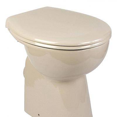 Comment enlever une vieille toilette: un aperçu de la technologie pour démanteler l'ancienne plomberie