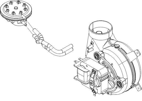 Dépannage chaudière gaz Vaillant : décryptage des dysfonctionnements codés et méthodes de résolution des problèmes