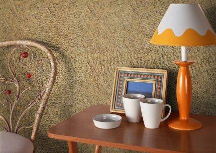 Comment isoler un mur d'un appartement de l'intérieur de l'humidité