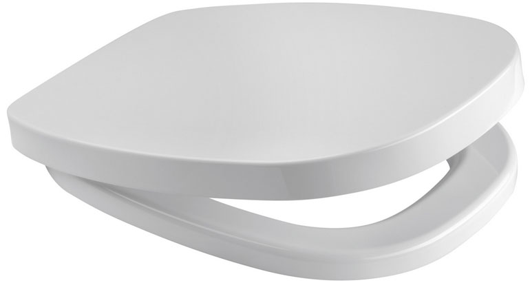 Dimensions standard des toilettes : dimensions et poids typiques des différents types de toilettes