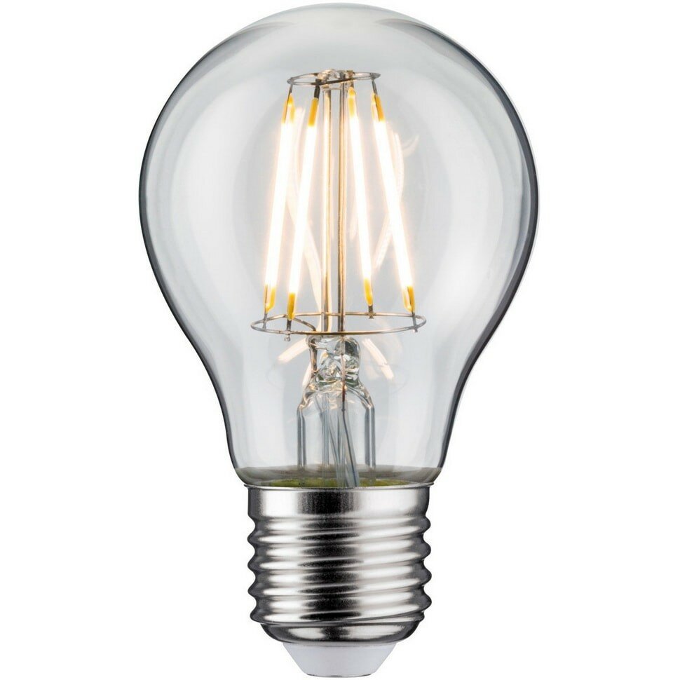 Quelles sont les ampoules : 7 types pour la maison | blog d'électricien à domicile