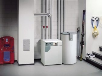 Comment fonctionne une pompe à chaleur eau/eau et comment la fabriquer soi-même