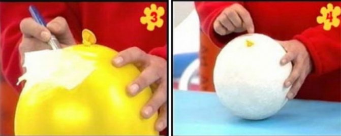 Comment fabriquer une batterie solaire de vos propres mains: instructions pour l'auto-assemblage