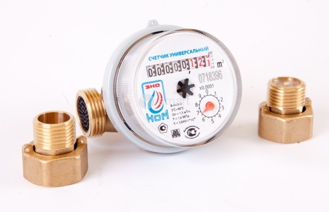 Trucs et astuces pour choisir le bon compteur d'eau pour votre appartement