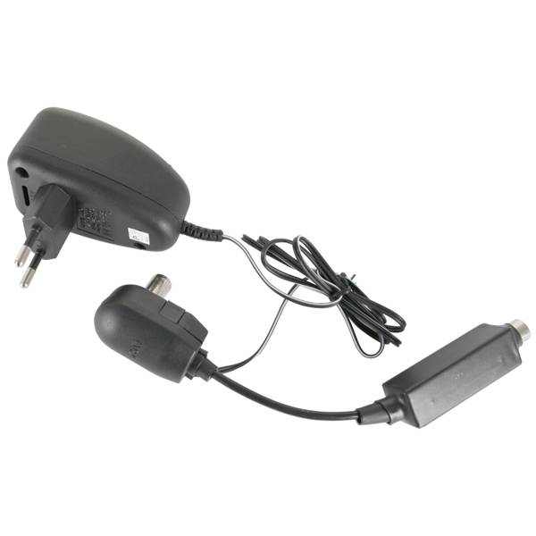 Amplificateur TV, comment choisir et pourquoi vous en avez besoin