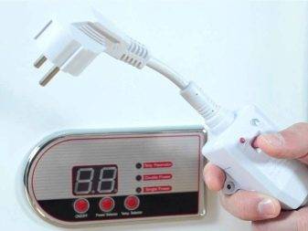 Comment réparer un chauffe-eau de vos propres mains