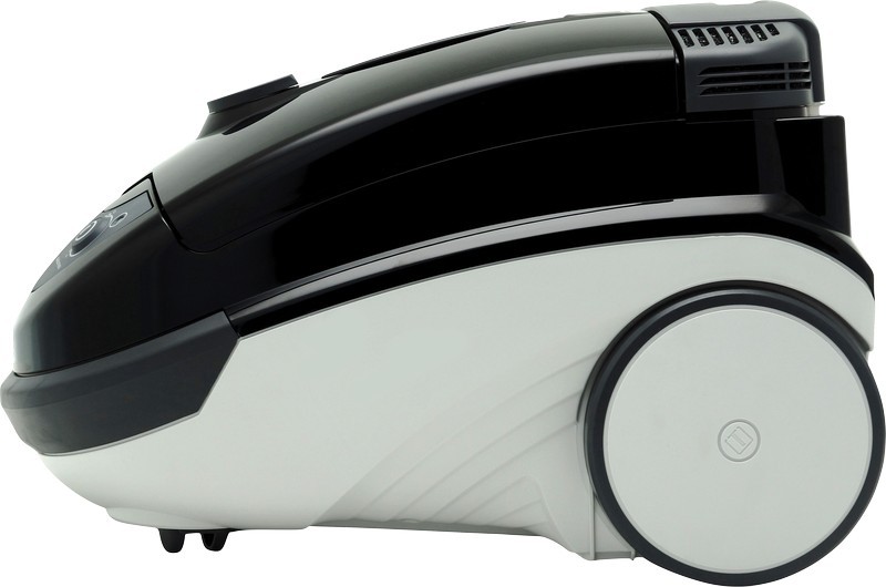 Aspirateurs lave-linge thomas twin : top 8 des meilleurs modèles + conseils aux acheteurs