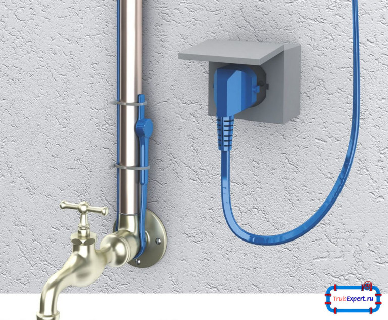 Comment choisir un chauffe-eau sans réservoir : lequel est le meilleur + aperçu de la marque