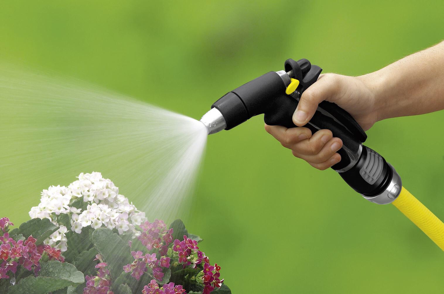 Quels tuyaux sont les meilleurs pour l'irrigation