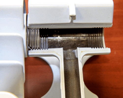 Comment choisir des radiateurs de chauffage : types et caractéristiques