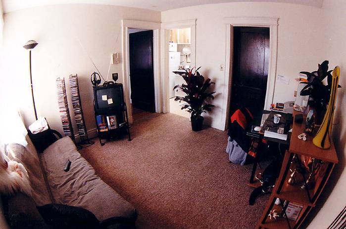 10 choses inattendues dans la maison qui provoquent la fatigue