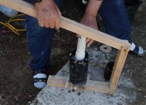 Briquettes de sciure de bois: comment fabriquer de vos propres mains «eurowood» pour les unités de combustible