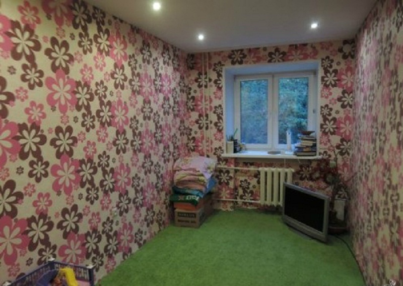 Erreurs de rénovation d'appartement : partage d'expérience réelle