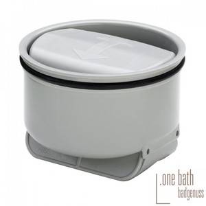 Joint hydraulique pour assainissement: classification des joints hydrauliques et règles d'installation