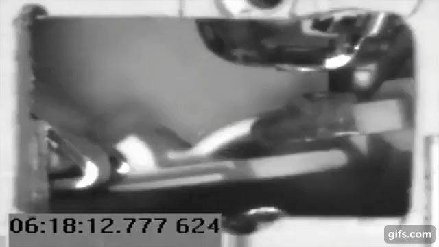 Quelle machine mettre sur le climatiseur dans l'appartement: sélection, installation et connexion d'un dispositif de protection