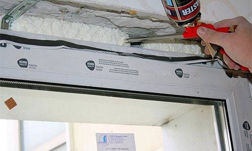 Comment isoler le sol du balcon avec penoplex sans décalage