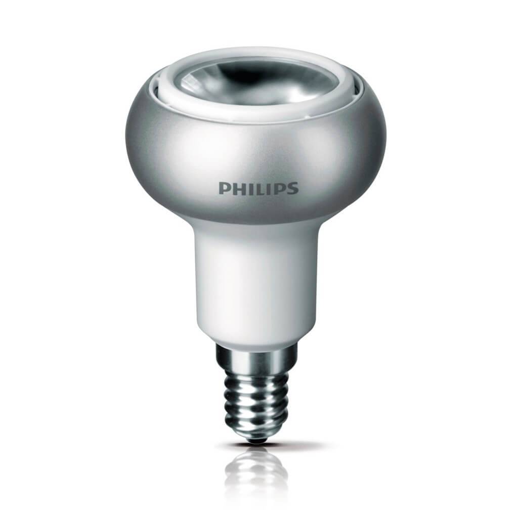 Lampes LED Feron : avantages et inconvénients, meilleurs modèles + avis